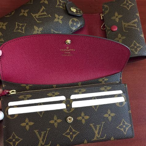 louis vuitton chain wallet replica|dhgate louis vuitton wallet.